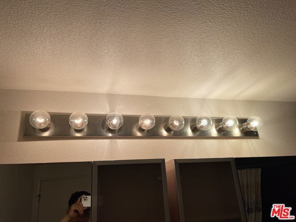 1234 Wilshire Boulevard - Photo 6