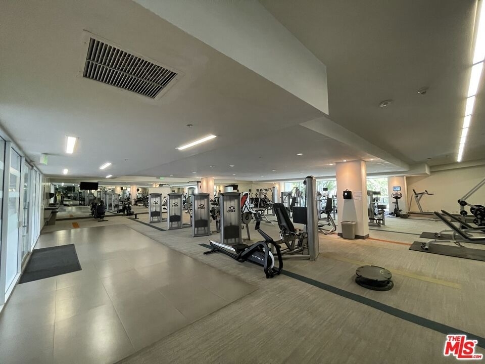 1234 Wilshire Boulevard - Photo 4