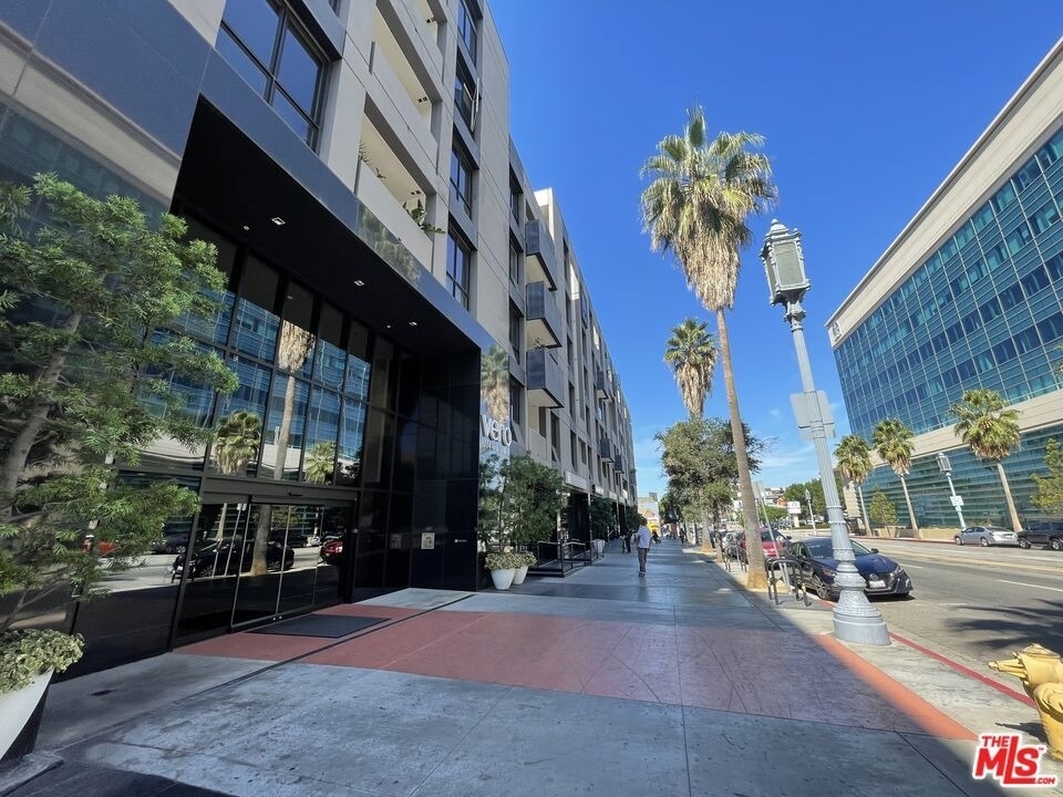 1234 Wilshire Boulevard - Photo 14