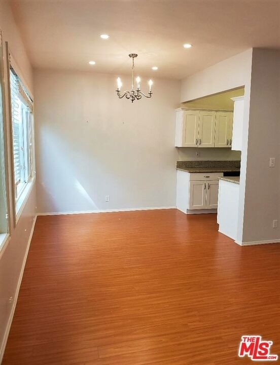 435 N Palm Drive - Photo 6