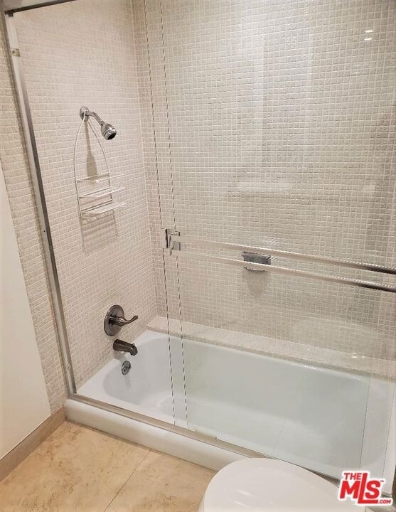 435 N Palm Drive - Photo 13