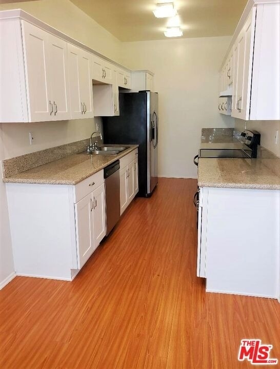 435 N Palm Drive - Photo 7