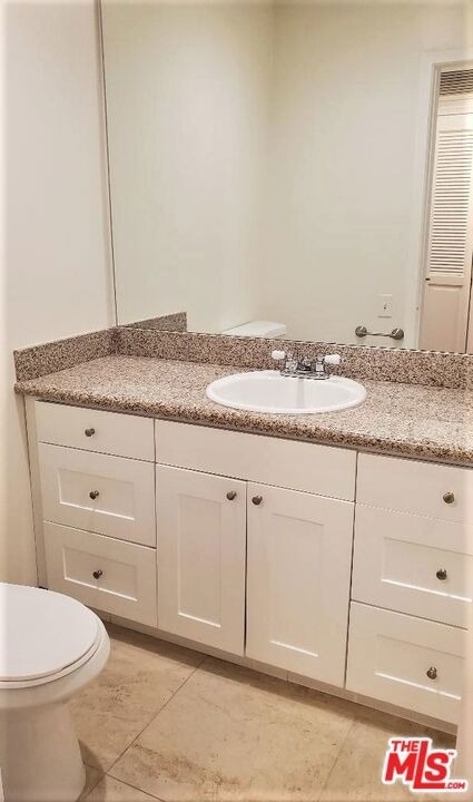 435 N Palm Drive - Photo 15
