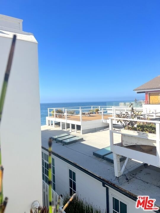 25366 Malibu Road - Photo 24