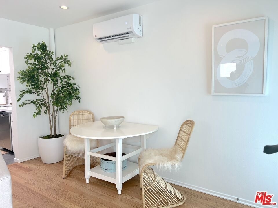 25366 Malibu Road - Photo 10