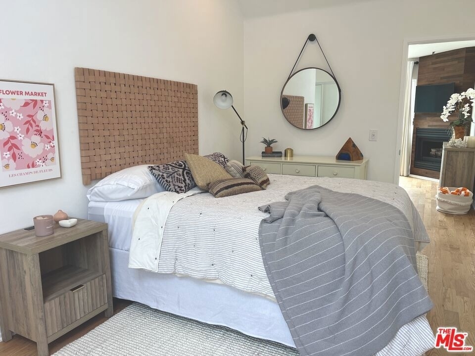 25366 Malibu Road - Photo 12