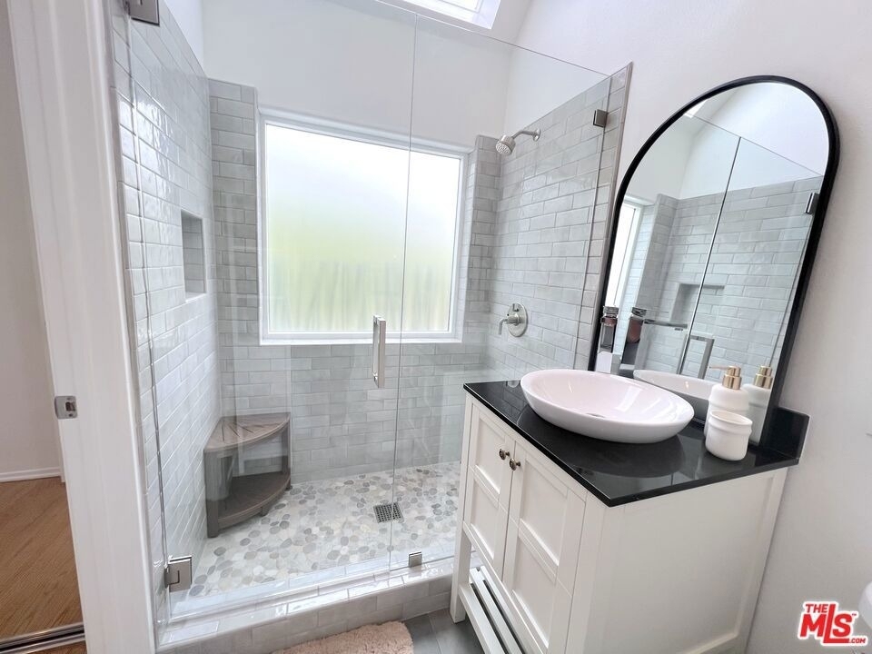 25366 Malibu Road - Photo 16