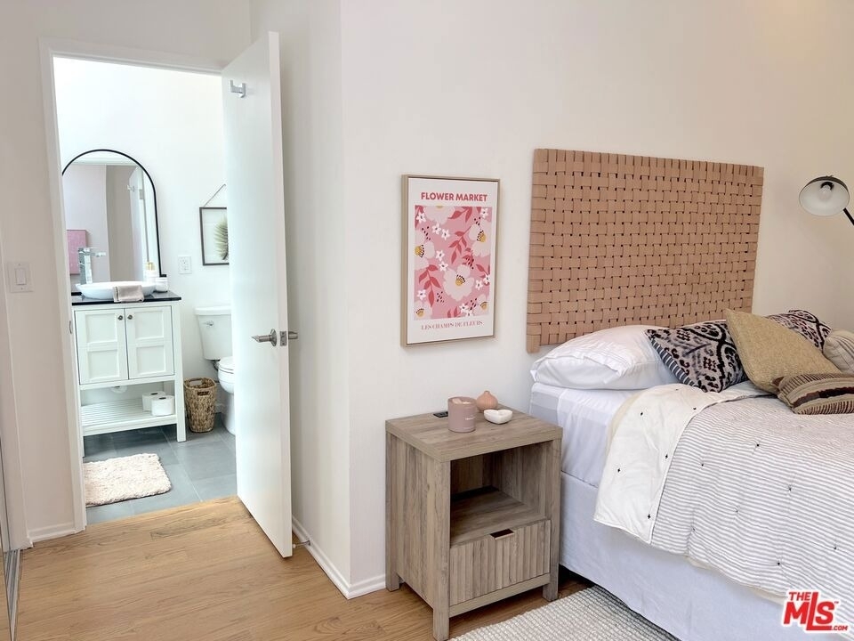 25366 Malibu Road - Photo 14