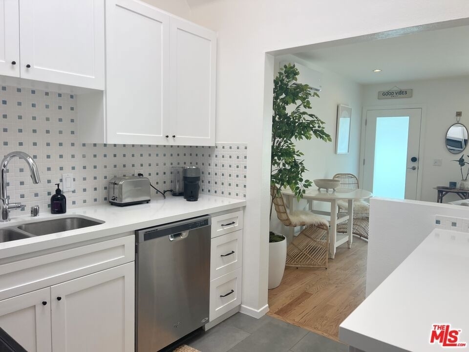 25366 Malibu Road - Photo 9