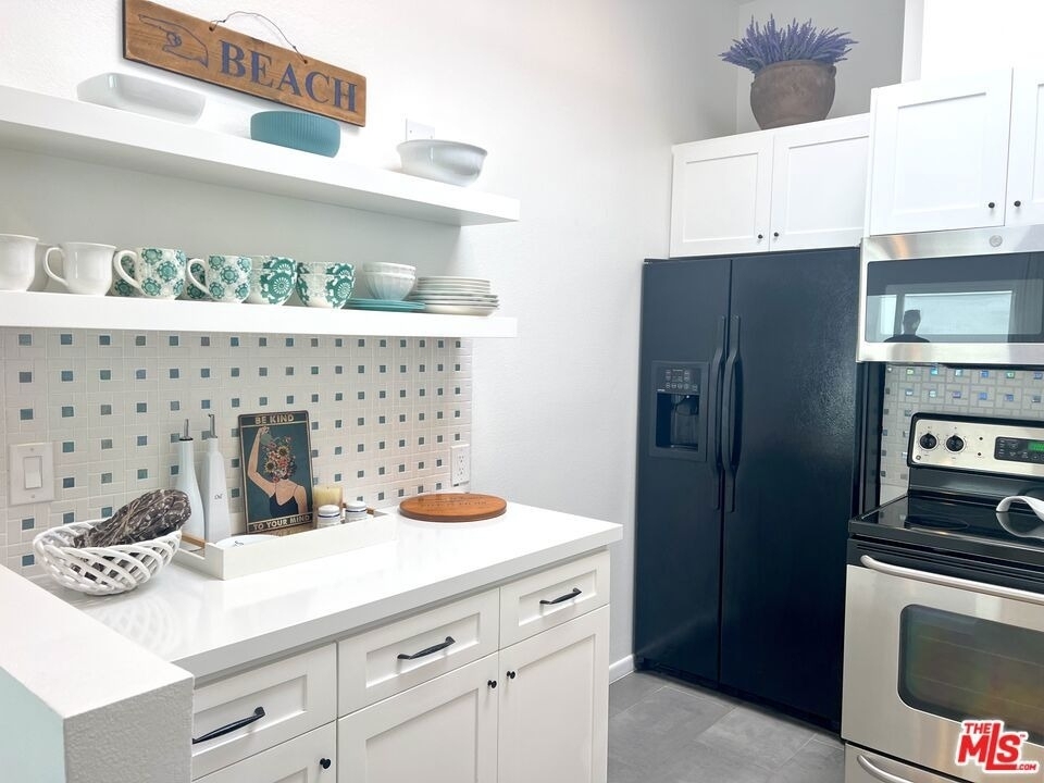 25366 Malibu Road - Photo 8