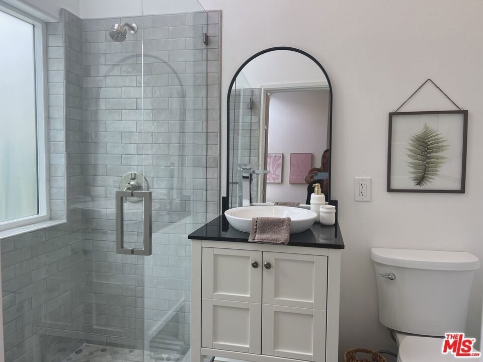 25366 Malibu Road - Photo 15