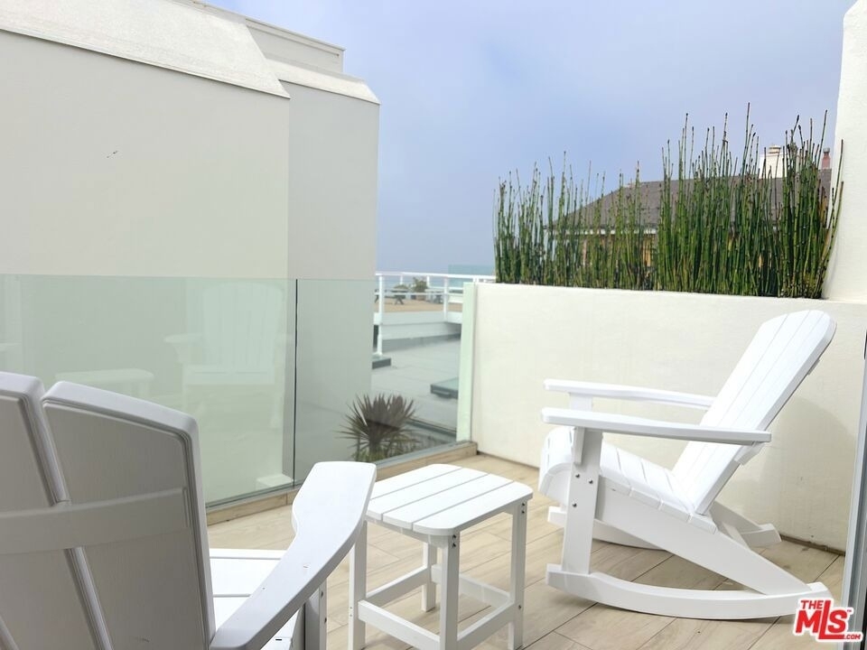 25366 Malibu Road - Photo 6