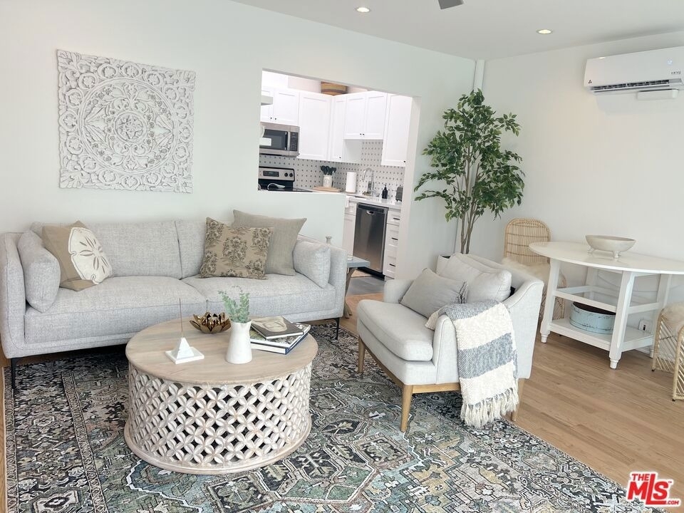 25366 Malibu Road - Photo 3