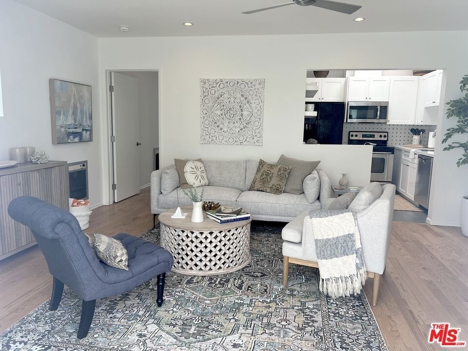 25366 Malibu Road - Photo 2