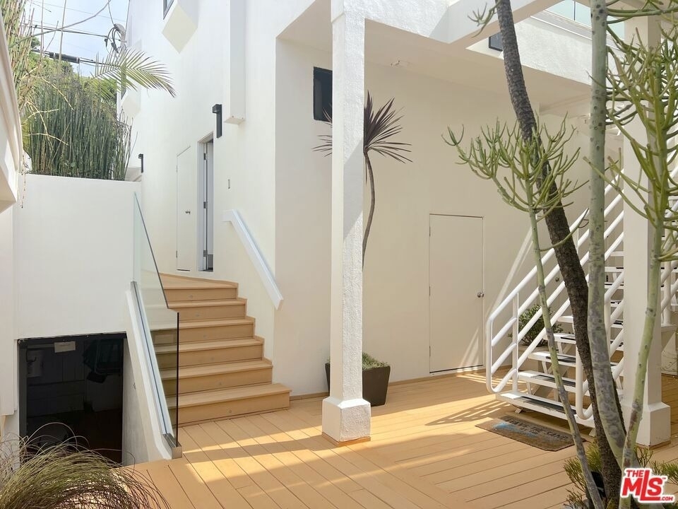 25366 Malibu Road - Photo 19