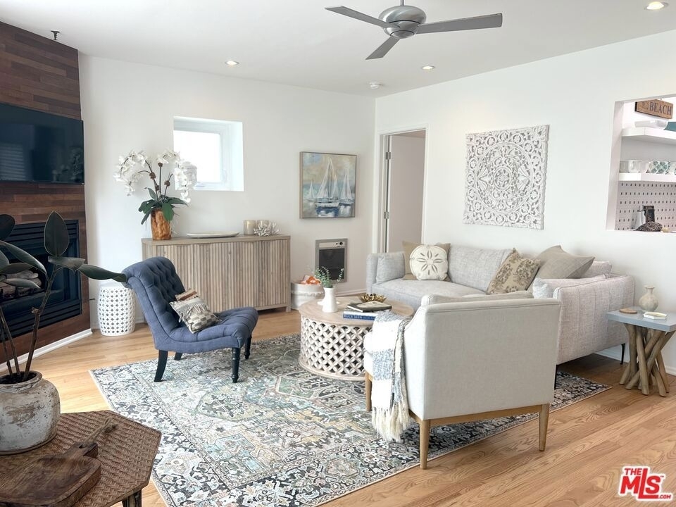 25366 Malibu Road - Photo 4