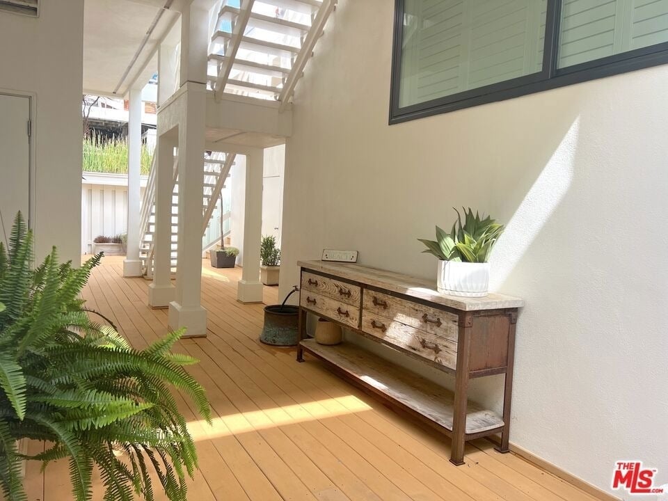 25366 Malibu Road - Photo 20