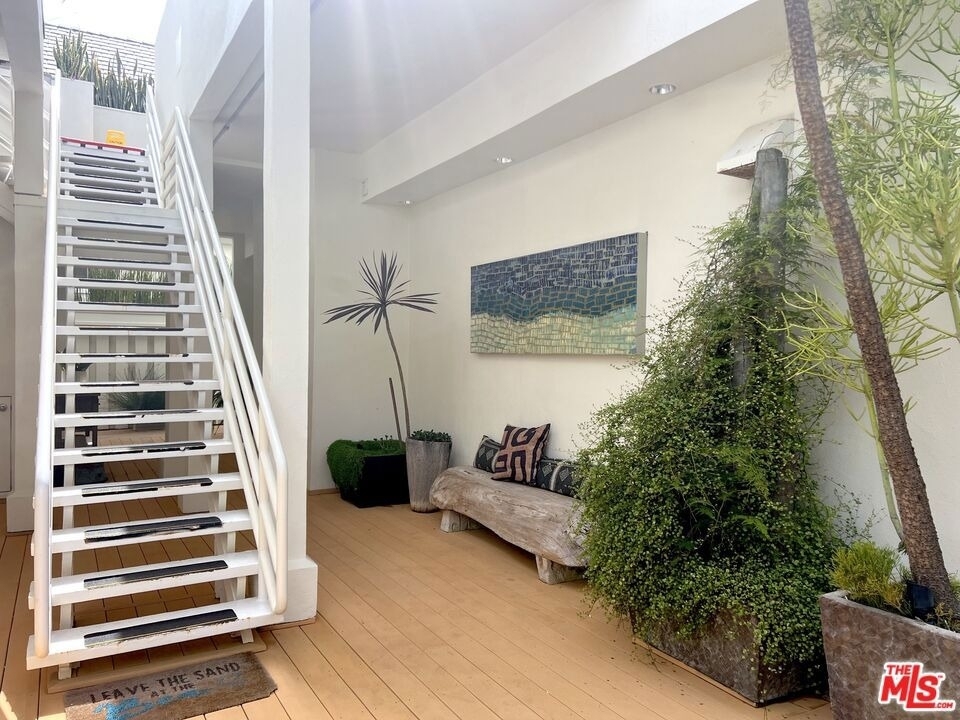 25366 Malibu Road - Photo 18