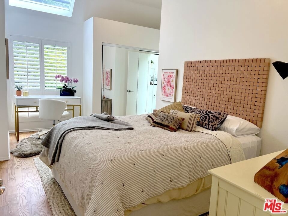 25366 Malibu Road - Photo 11