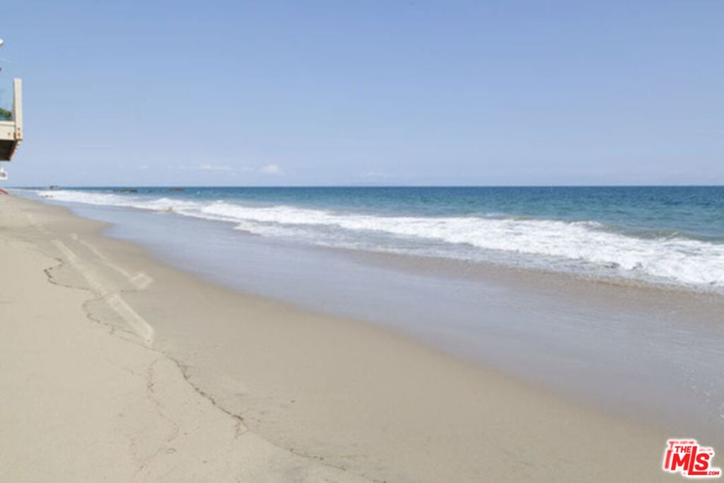 25366 Malibu Road - Photo 1