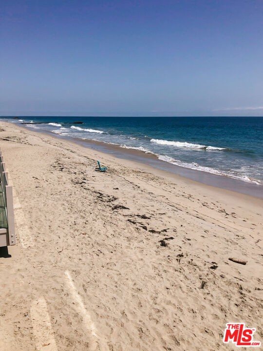 25366 Malibu Road - Photo 21
