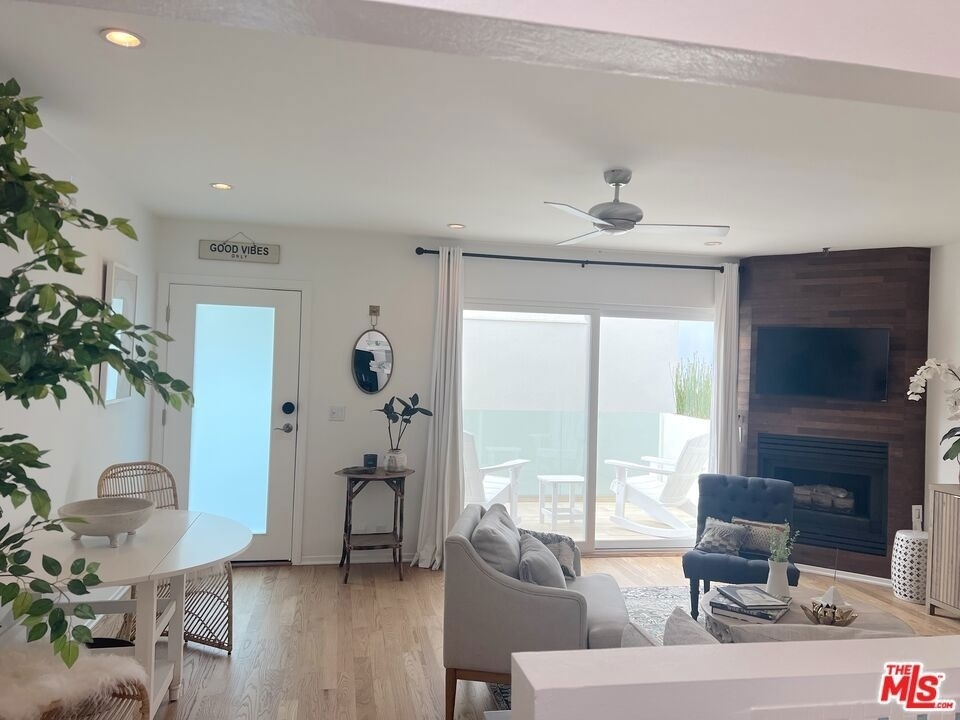 25366 Malibu Road - Photo 5
