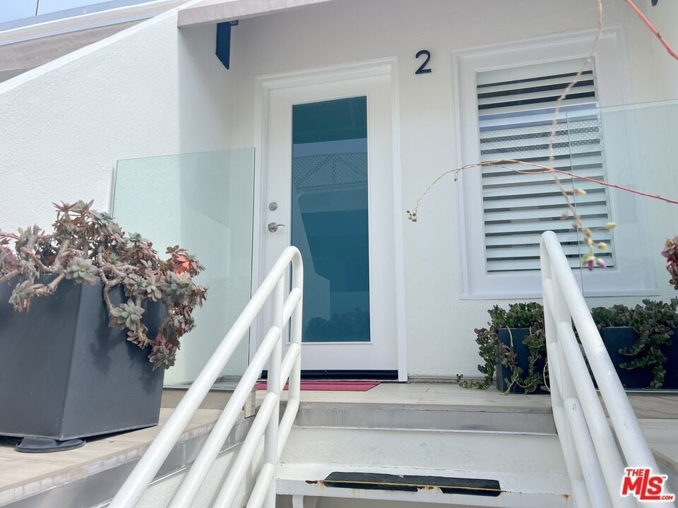 25366 Malibu Road - Photo 17