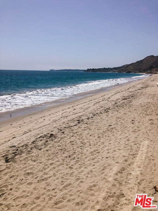 25366 Malibu Road - Photo 23