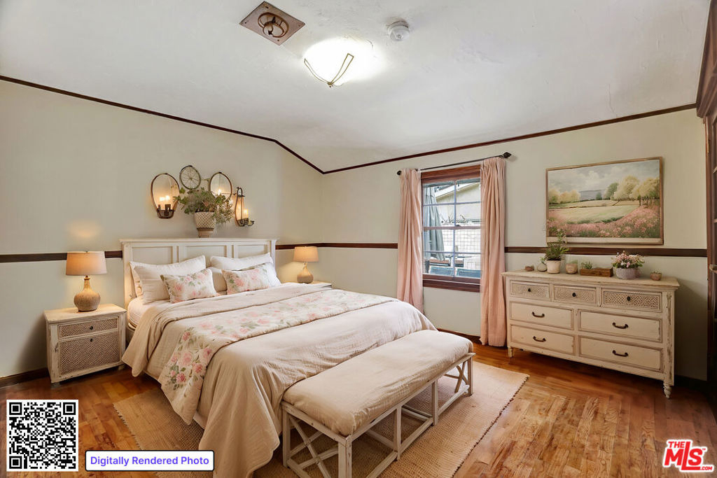 5155 Densmore Avenue - Photo 14