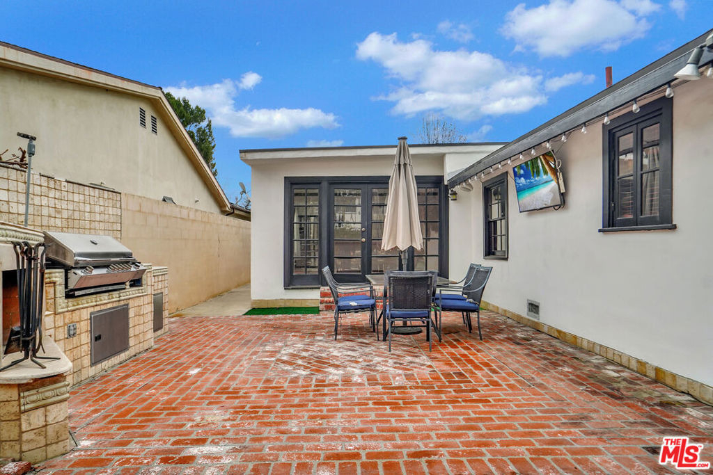 5155 Densmore Avenue - Photo 24
