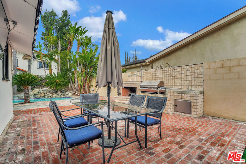 5155 Densmore Avenue - Photo 25