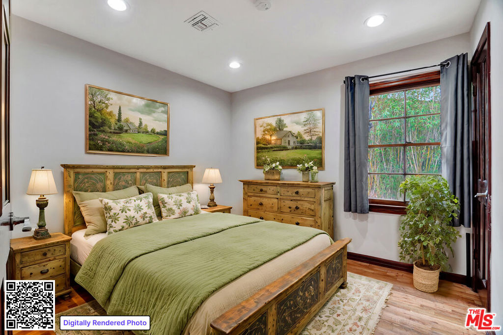 5155 Densmore Avenue - Photo 12