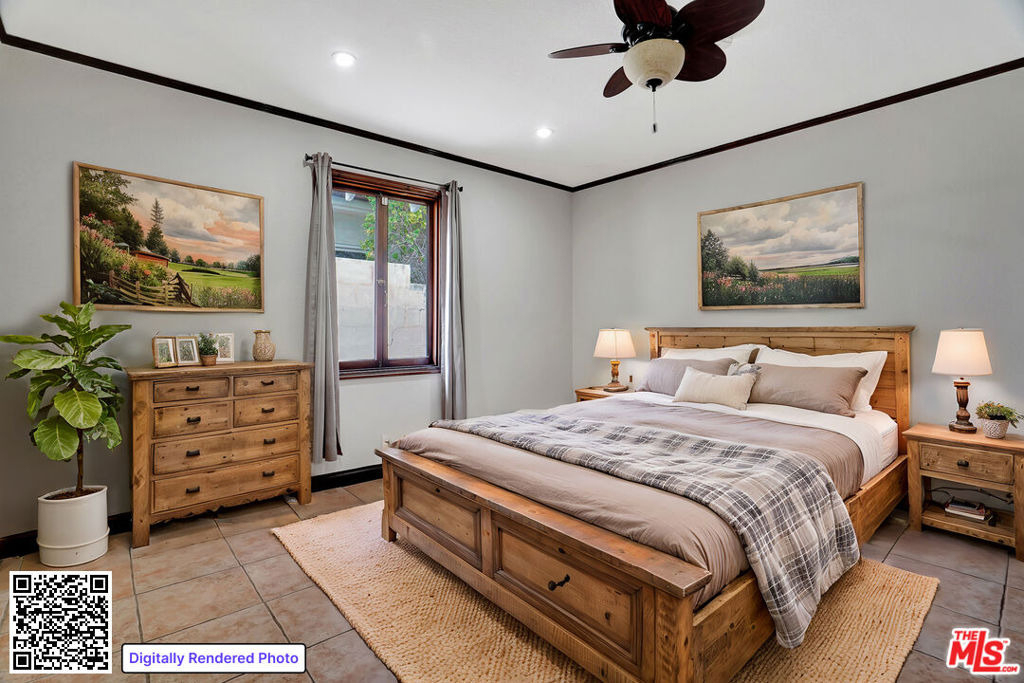5155 Densmore Avenue - Photo 35