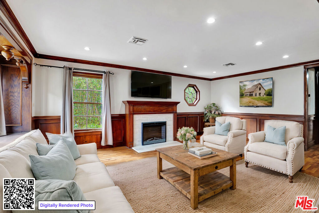 5155 Densmore Avenue - Photo 3