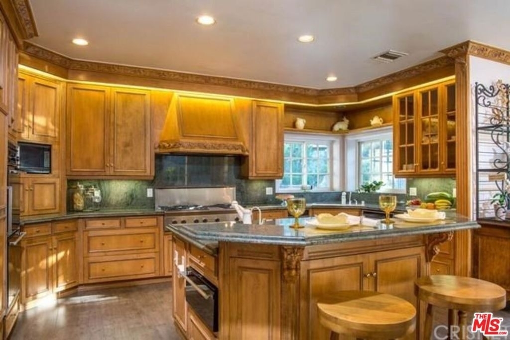 4949 Palomar Drive - Photo 24