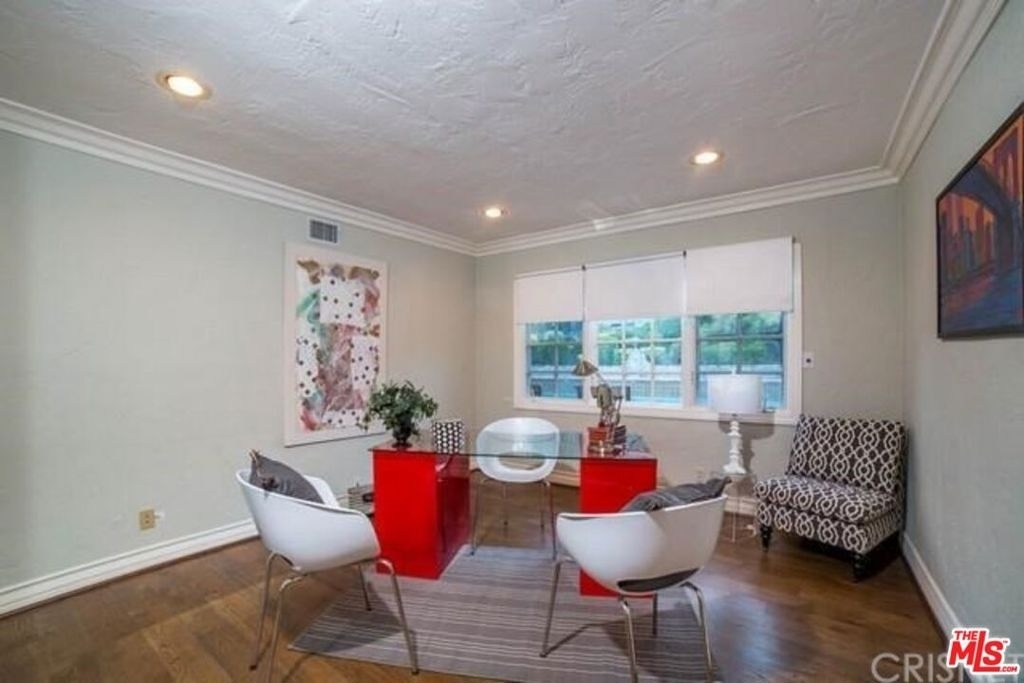 4949 Palomar Drive - Photo 40