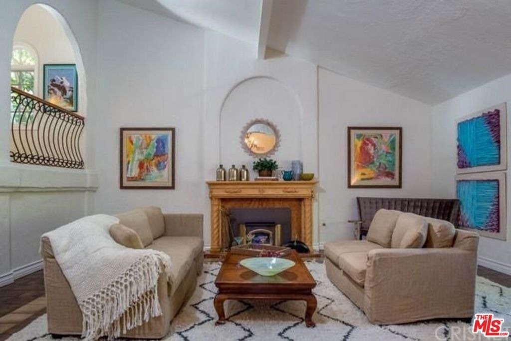 4949 Palomar Drive - Photo 20