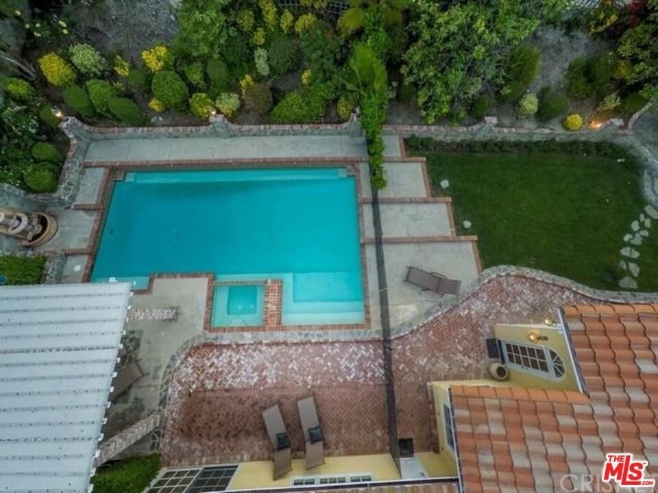 4949 Palomar Drive - Photo 14