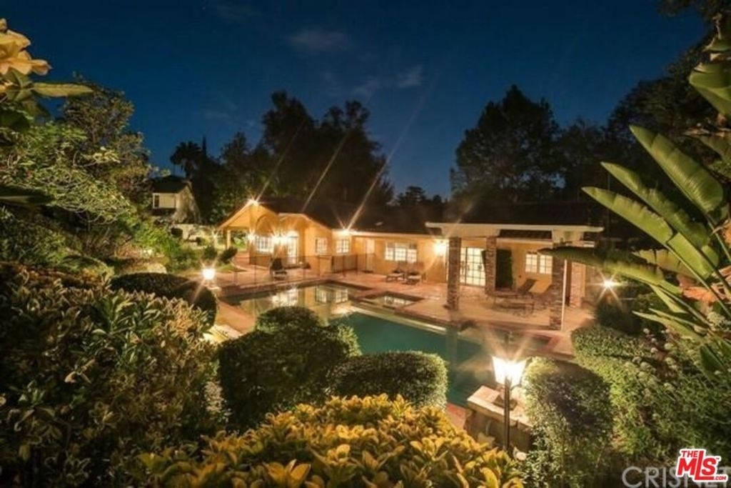 4949 Palomar Drive - Photo 9