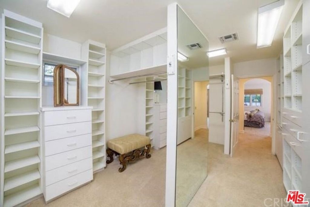 4949 Palomar Drive - Photo 39