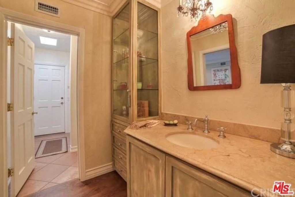 4949 Palomar Drive - Photo 41