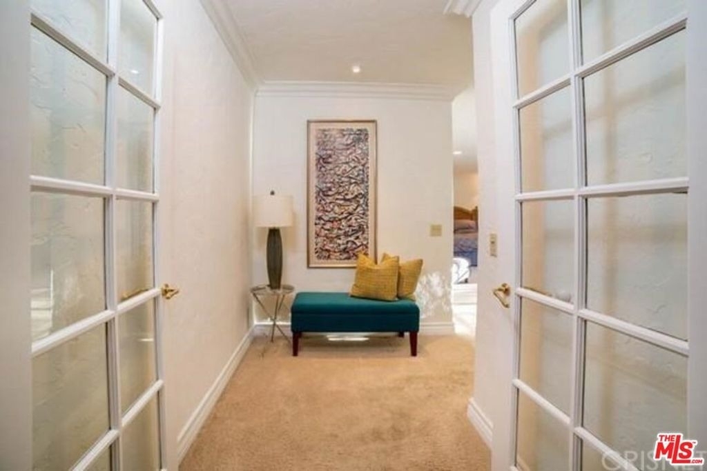 4949 Palomar Drive - Photo 33