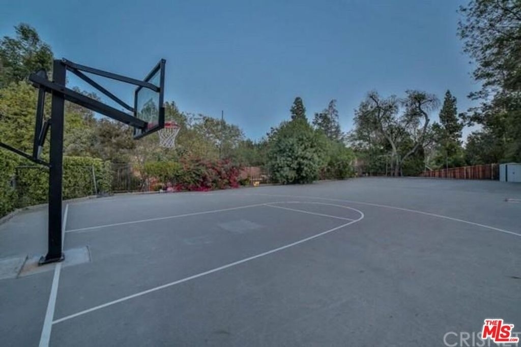 4949 Palomar Drive - Photo 16