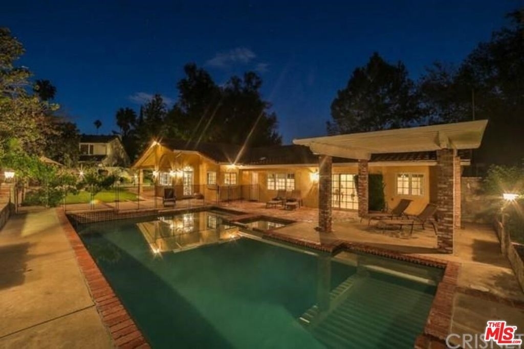 4949 Palomar Drive - Photo 7
