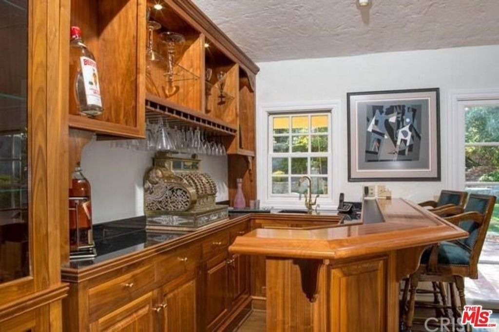4949 Palomar Drive - Photo 30
