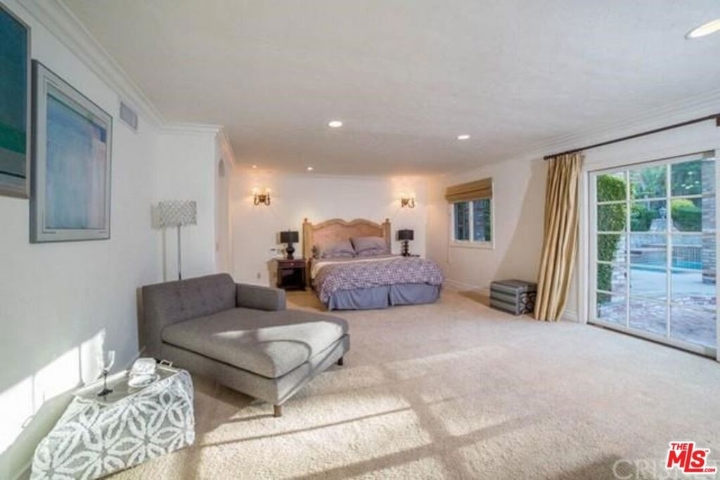 4949 Palomar Drive - Photo 35