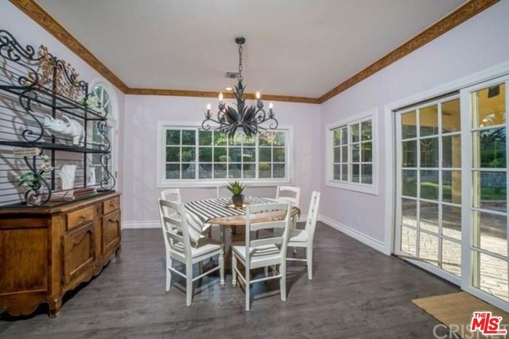 4949 Palomar Drive - Photo 25