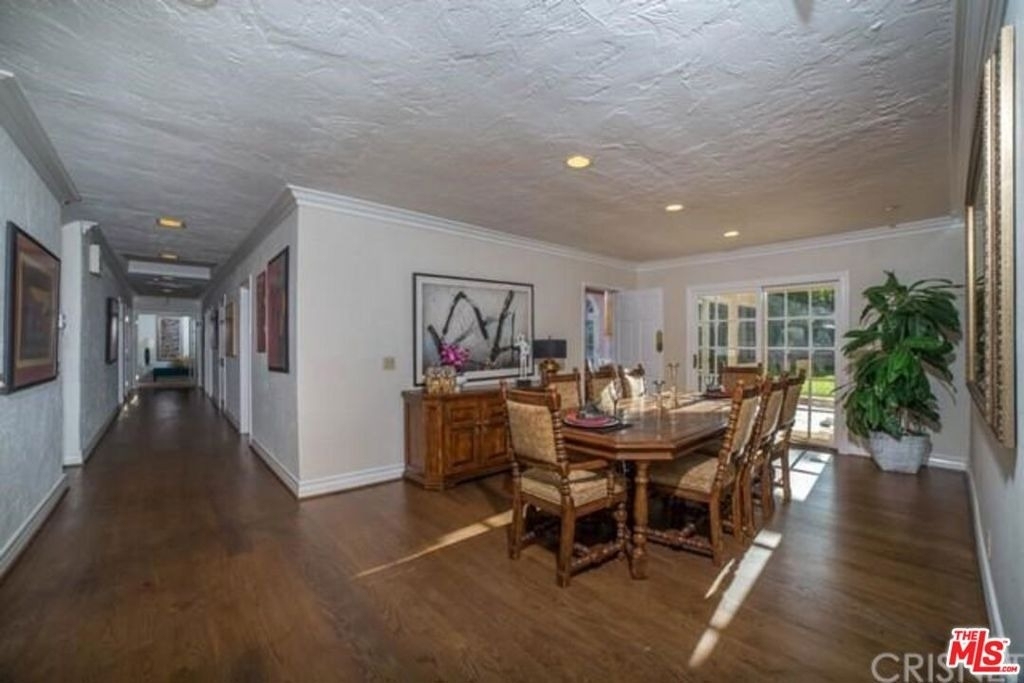 4949 Palomar Drive - Photo 27