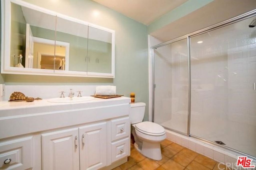 4949 Palomar Drive - Photo 43