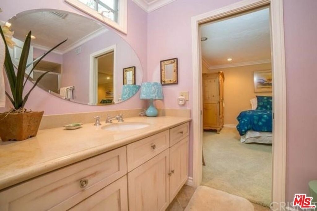 4949 Palomar Drive - Photo 45